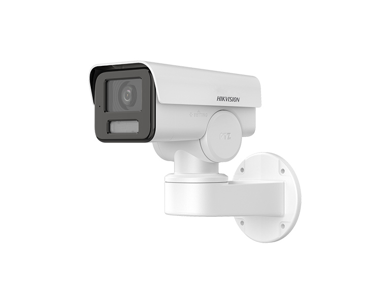 Cameras