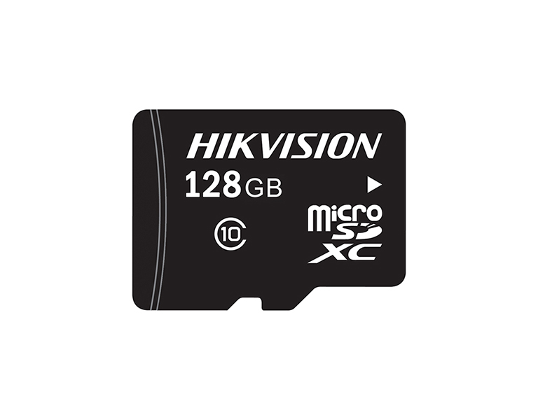 Micro SD