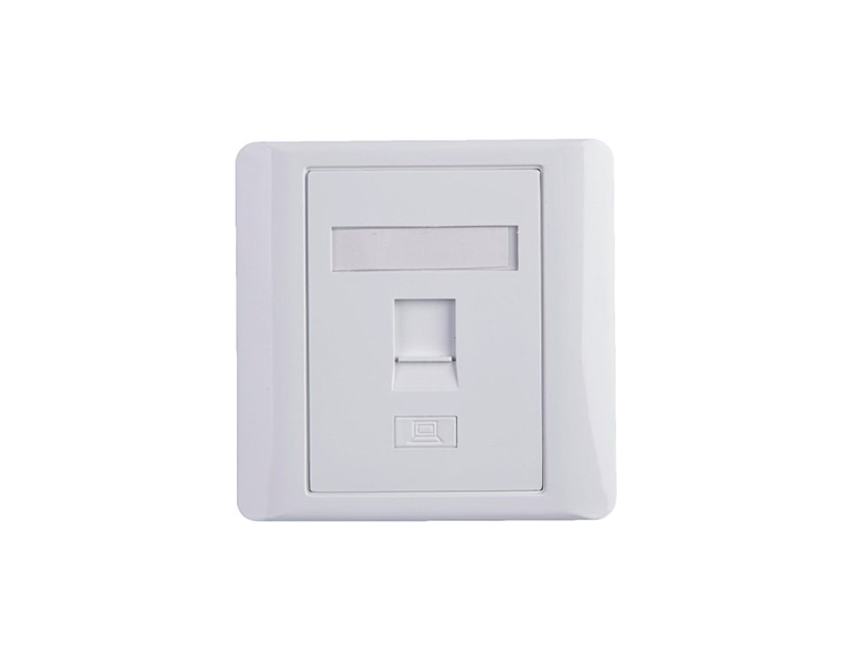 Sockets
