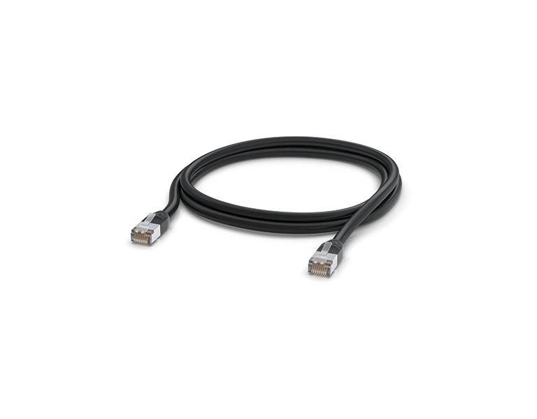 Patch Cables