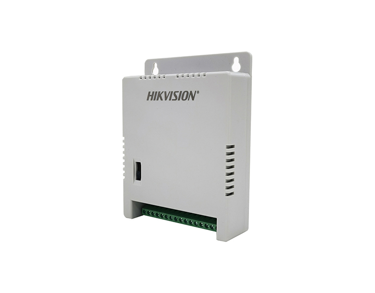 Hikvision DS-2FA1205-C8 Multi-channel SMPS