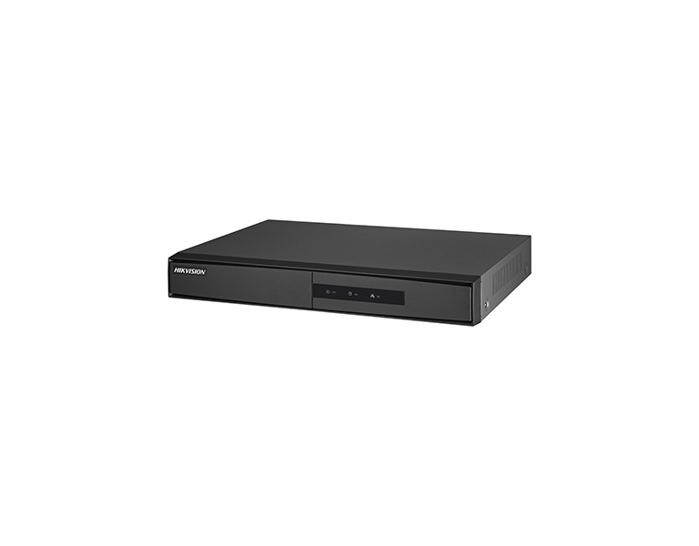 Hikvision DS-7208HGHI-K1(S) Turbo HD DVR