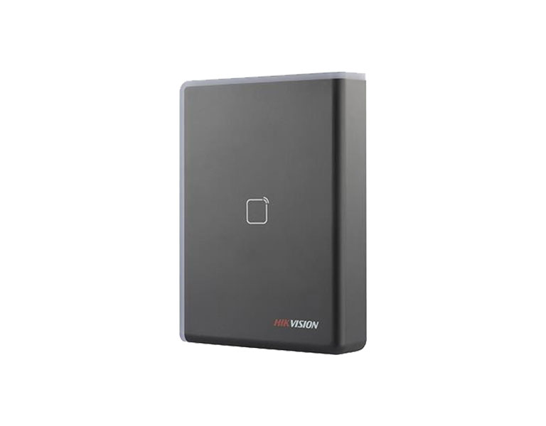 Hikvision DS-K1108AM Pro 1108A Series Card Reader
