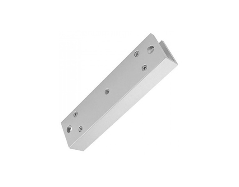 Hikvision DS-K4H258-U Magnetic Lock Bracket