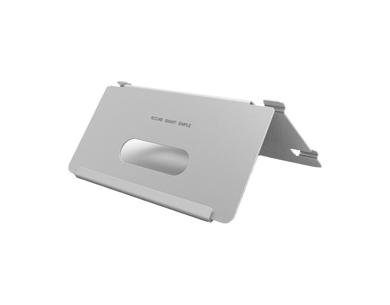 Hikvision DS-KABH6320-T Video Intercom Table Bracket