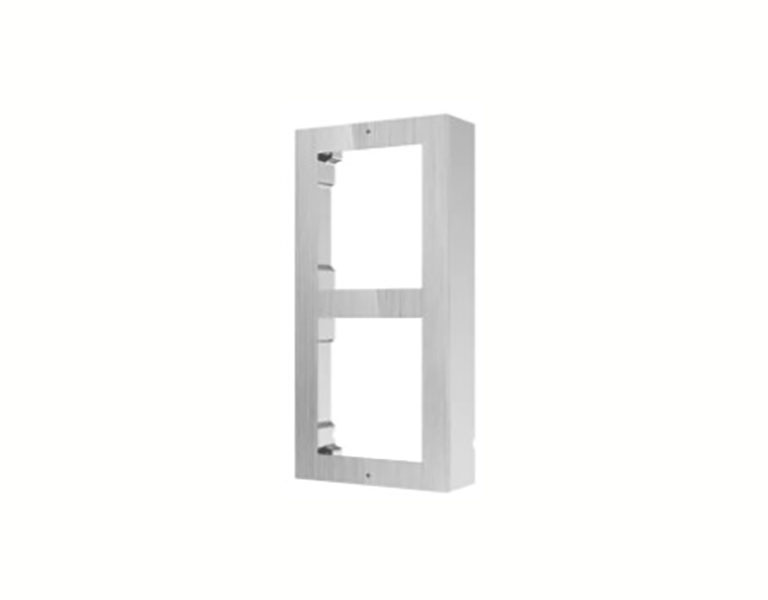 Hikvision DS-KD-ACW2/S 2nd Video Intercom Brackets
