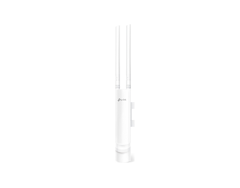 TP-LINK EAP225-Outdoor V3 AC1200 Wireless MU-MIMO Gigabit Indoor/Outdoor Access Point