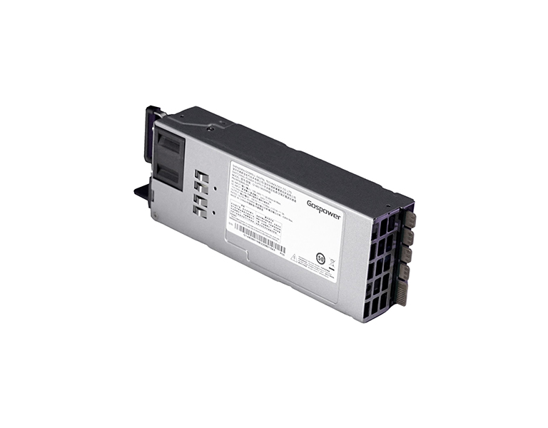 MikroTik G1483-0600WNB Hot Swap 600W Power Supply for CRS320-8P-8B-4S+RM POE++ Switch