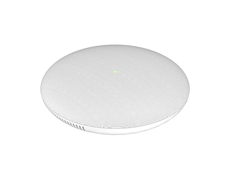 Grandstream GSC3505 1-Way Public Address SIP Speaker