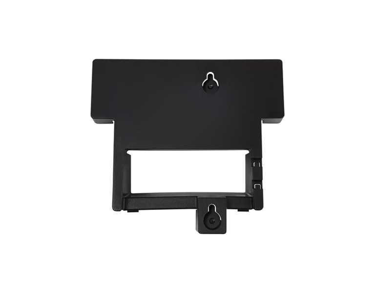 Grandstream GXV3380_WM Wall Mount Kit for GXV3380