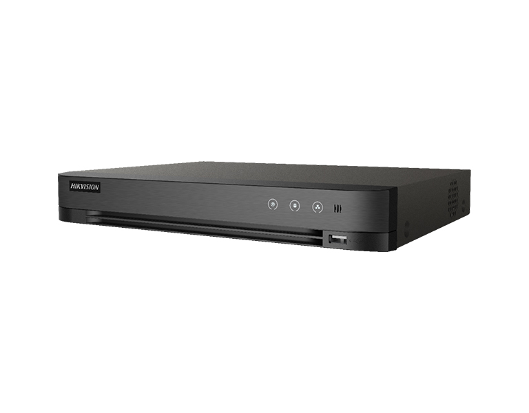 Hikvision iDS-7208HUHI-M1/S(C) ACUSENSE DVR