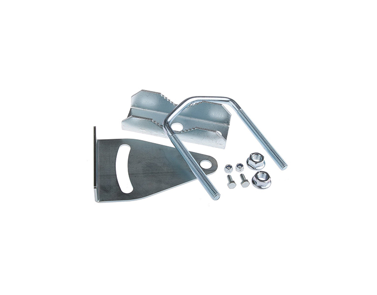 MaxLink ML-WAP-H Holder on mast for MikroTik wAP units