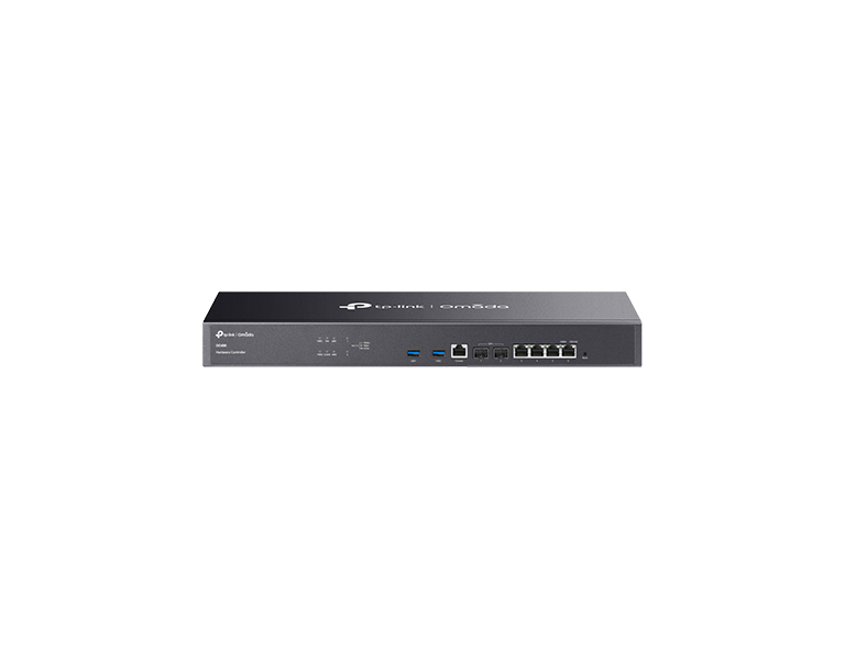 TP-LINK OC400 Omada Hardware Controller