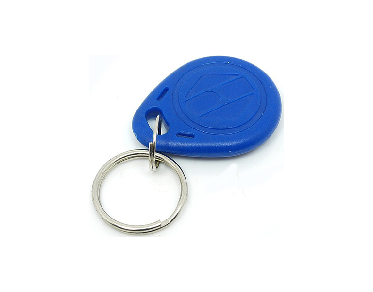 RFID TAG MIFARE 13.56MHZ