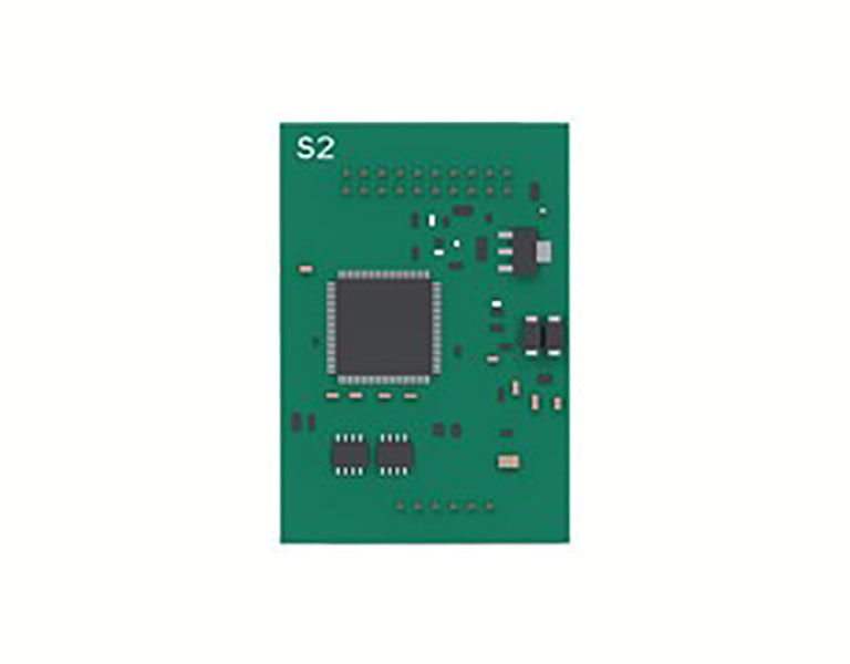 Yeastar S2 Module for S-Series VoIP PBX