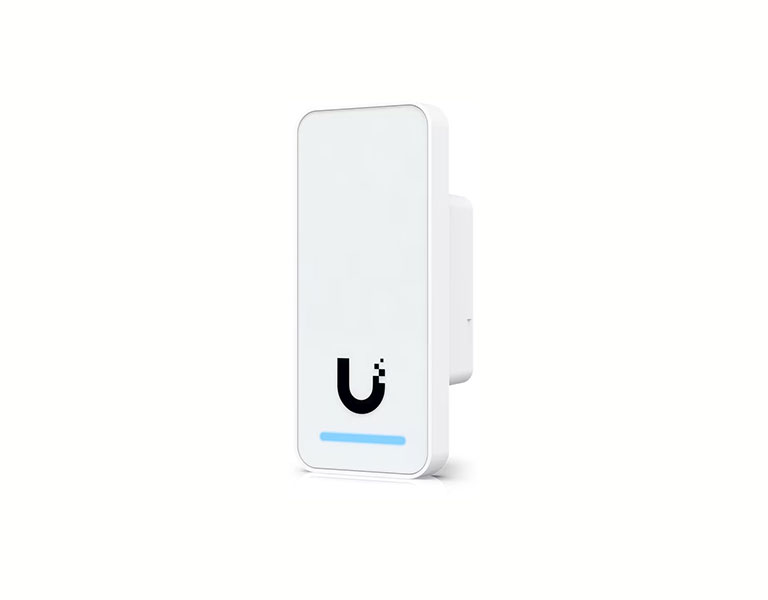 Ubiquiti UA-G2 UniFi Access Reader G2