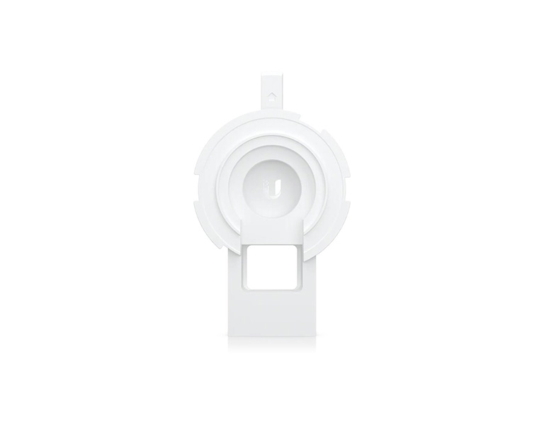 Ubiquiti UACC-Lite-AP-AM Access Point Lite Arm Mount