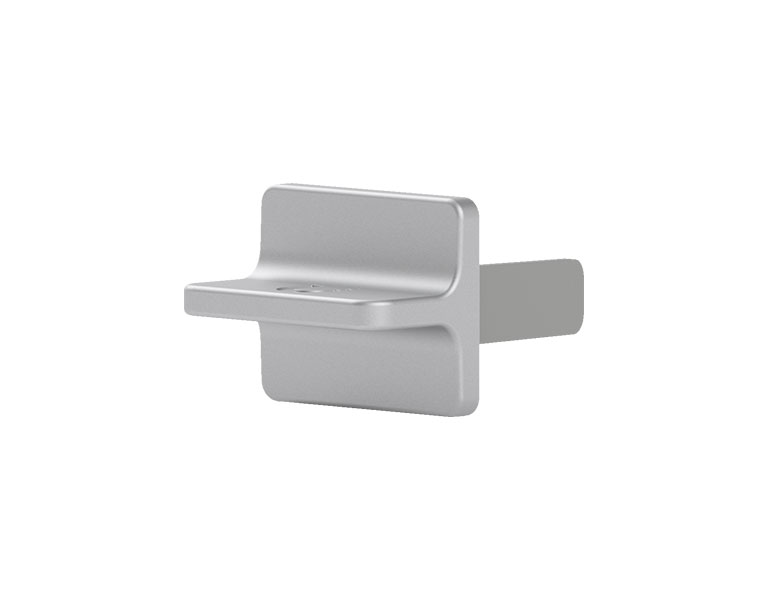 Ubiquiti UACC-RJ45-COVER Dust Cover for RJ45 port, 24-Pack