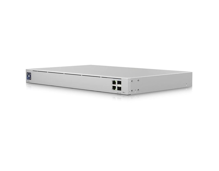 Ubiquiti UXG-Pro, UniFi Next-generation Gateway Pro