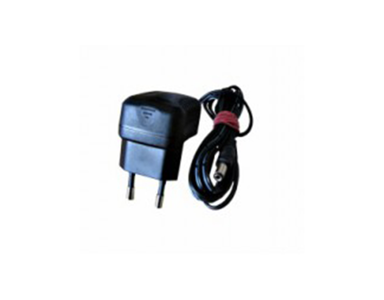 Grandstream GSPSU12-6 Power supply 12V 0,5A