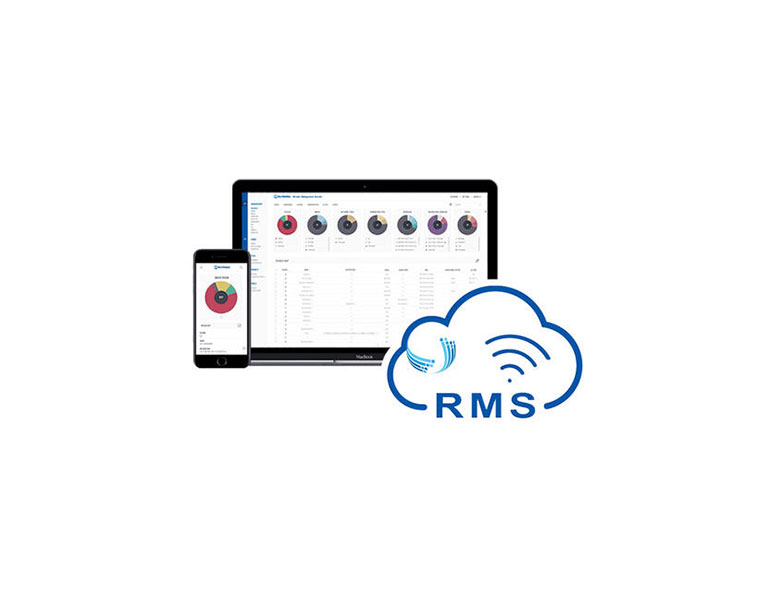 Teltonika Remote Management System (RMS) License