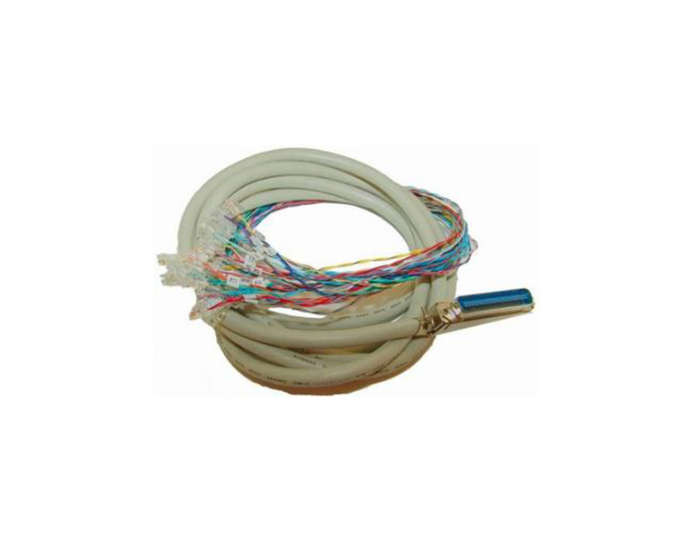 OEM TELCO-50 Cable for Grandstream GXW42XX series 70cm