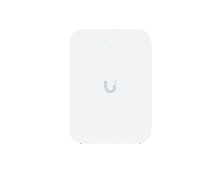 Ubiquiti U7-IW, UniFi Access Point U7 In Wall