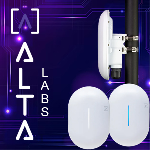 Alt Lab 