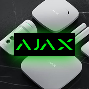 AJAX en