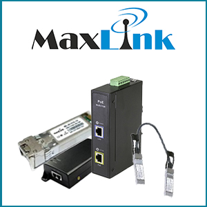 Maxlink en