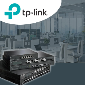 Tp-link en