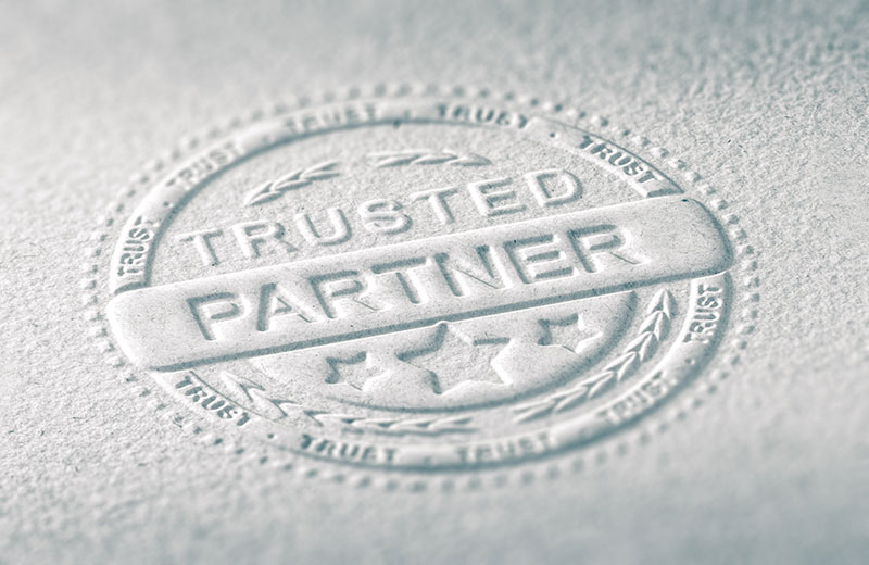 Certified Partners